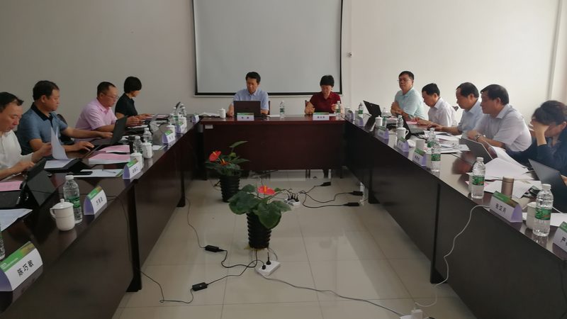 揭秘进口减速机：排名背后的技术秘密