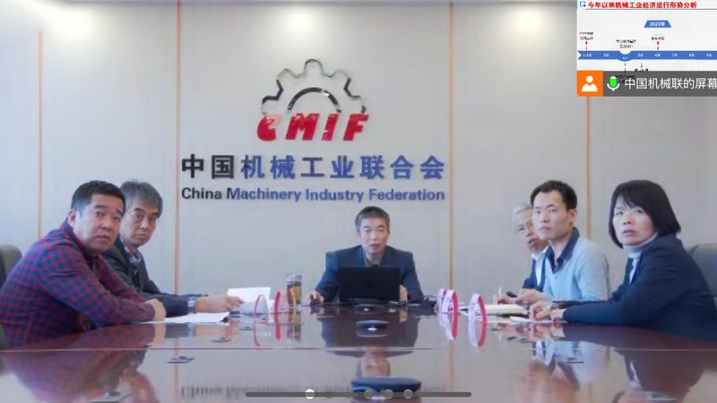 如何挑选成套设备？揭秘选型背后的逻辑与误区