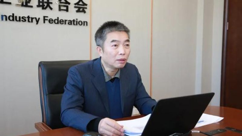 汽车配件精密铸造：揭秘其价格背后的秘密