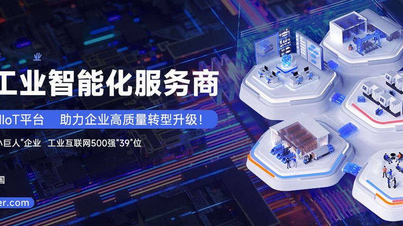车床加工振动原因及处理方法解析