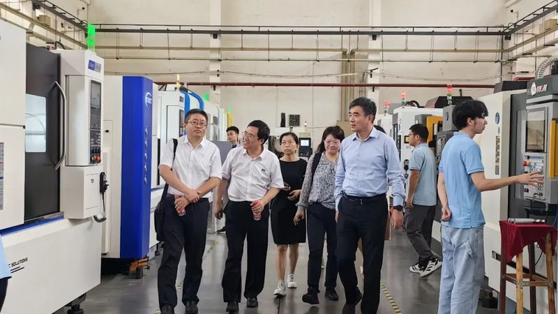 冷链物流展会互动体验区定制