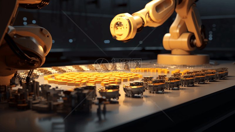 轴承座安装费用解析：揭秘影响价格的关键因素