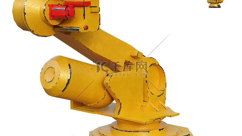 农业机械配件型号参数解析：揭秘选购背后的技术逻辑