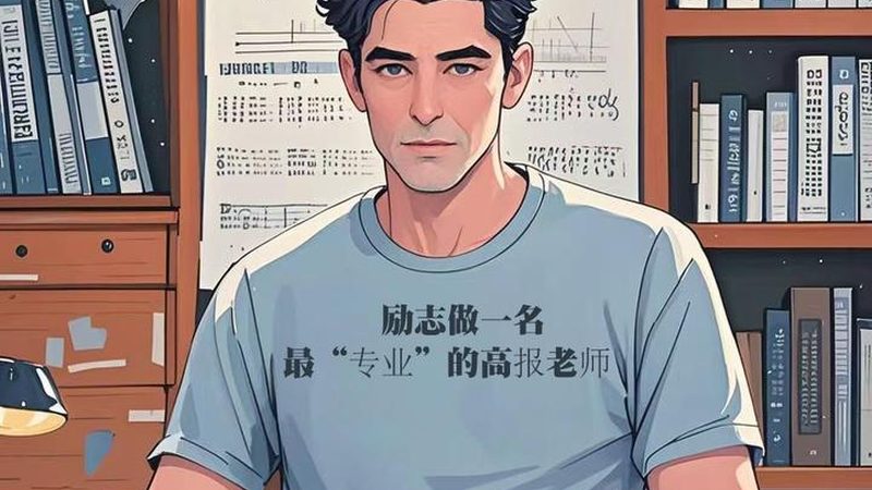 齿轮箱漏油怎么办？诊断与处理指南**