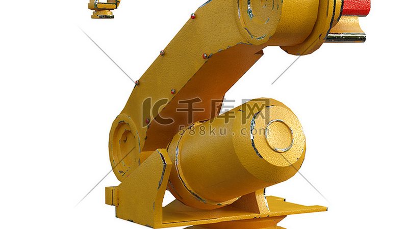 大功率变频器制动电阻：揭秘其核心作用与选型要点**